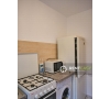 Apartament 3 Camere de Inchiriat in Centru langa UMF
