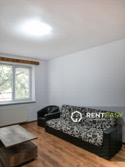 Apartament 3 Camere de Inchiriat in Centru langa UMF