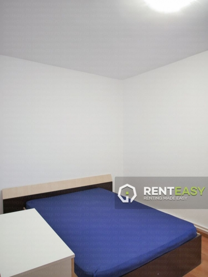 Apartament 3 Camere de Inchiriat in Centru langa UMF