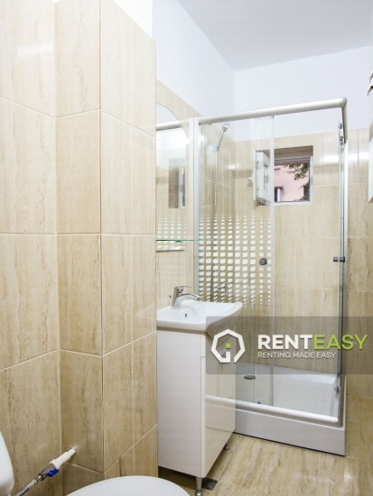 Apartament 3 Camere de Inchiriat in Centru langa UMF