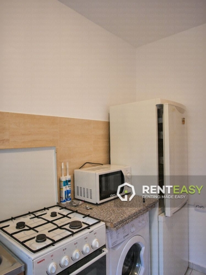 Apartament 3 Camere de Inchiriat in Centru langa UMF