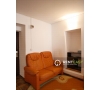 Apartament cu o camera de inchriat in Centru langa Primarie