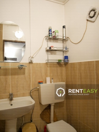 Apartament cu o camera de inchriat in Centru langa Primarie