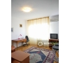 Apartament cu 3 Camere de Inchiriat in Centru - Hala Centrala