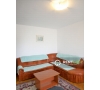Apartament cu 3 Camere de Inchiriat in Centru - Hala Centrala
