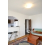 Apartament cu 3 Camere de Inchiriat in Centru - Hala Centrala