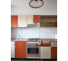 Apartament cu 3 Camere de Inchiriat in Centru - Hala Centrala