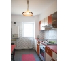 Apartament cu 3 Camere de Inchiriat in Centru - Hala Centrala