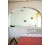 Apartament cu 3 Camere de Inchiriat in Centru - Hala Centrala