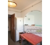Apartament cu 3 Camere de Inchiriat in Centru - Hala Centrala