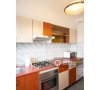 Apartament cu 3 Camere de Inchiriat in Centru - Hala Centrala