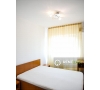 Apartament cu 3 Camere de Inchiriat in Centru - Hala Centrala