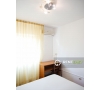Apartament cu 3 Camere de Inchiriat in Centru - Hala Centrala
