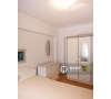 Apartament cu 3 Camere de Inchiriat in Centru - Hala Centrala