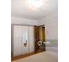 Apartament cu 3 Camere de Inchiriat in Centru - Hala Centrala