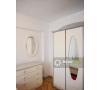 Apartament cu 3 Camere de Inchiriat in Centru - Hala Centrala