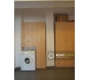 Apartament cu 3 Camere de Inchiriat in Centru - Hala Centrala