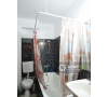 Apartament cu 3 Camere de Inchiriat in Centru - Hala Centrala