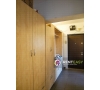 Apartament cu 3 Camere de Inchiriat in Centru - Hala Centrala