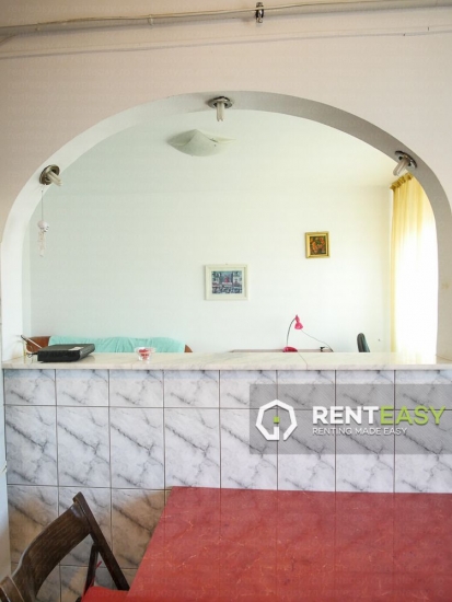 Apartament cu 3 Camere de Inchiriat in Centru - Hala Centrala