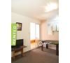Inchiriere apartament cu 2 camere situat in Iasi - zona Sararie