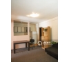 Inchiriere apartament cu 2 camere situat in Iasi - zona Sararie