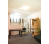 Inchiriere apartament cu 2 camere situat in Iasi - zona Sararie