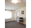 Inchiriere apartament cu 2 camere situat in Iasi - zona Sararie