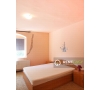 Inchiriere apartament cu 2 camere situat in Iasi - zona Sararie
