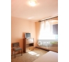 Inchiriere apartament cu 2 camere situat in Iasi - zona Sararie