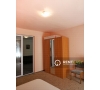Inchiriere apartament cu 2 camere situat in Iasi - zona Sararie