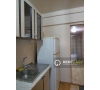 Inchiriere apartament cu 2 camere situat in Iasi - zona Sararie