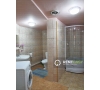 Inchiriere apartament cu 2 camere situat in Iasi - zona Sararie