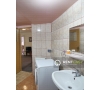 Inchiriere apartament cu 2 camere situat in Iasi - zona Sararie