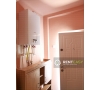 Inchiriere apartament cu 2 camere situat in Iasi - zona Sararie
