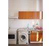 Apartament cu doua camere de inchiriat in Centru zona Fundatie