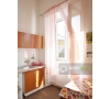 Apartament cu doua camere de inchiriat in Centru zona Fundatie