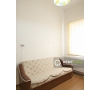 Apartament cu doua camere de inchiriat in Centru zona Fundatie