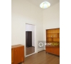 Apartament cu doua camere de inchiriat in Centru zona Fundatie