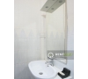 Apartament cu doua camere de inchiriat in Centru zona Fundatie