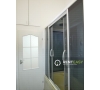 Apartament cu doua camere de inchiriat in Centru zona Fundatie