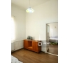 Apartament cu doua camere de inchiriat in Centru zona Fundatie