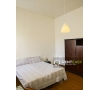 Apartament cu doua camere de inchiriat in Centru zona Fundatie
