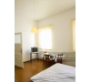Apartament cu doua camere de inchiriat in Centru zona Fundatie