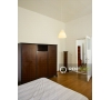 Apartament cu doua camere de inchiriat in Centru zona Fundatie