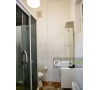 Apartament cu doua camere de inchiriat in Centru zona Fundatie