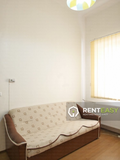 Apartament cu doua camere de inchiriat in Centru zona Fundatie