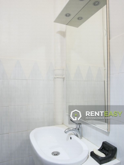 Apartament cu doua camere de inchiriat in Centru zona Fundatie