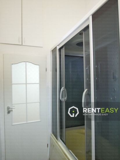 Apartament cu doua camere de inchiriat in Centru zona Fundatie