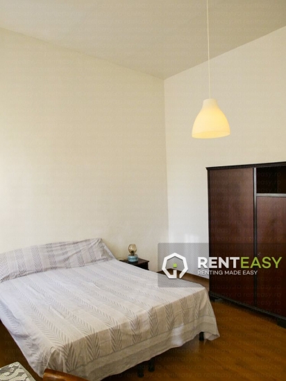 Apartament cu doua camere de inchiriat in Centru zona Fundatie